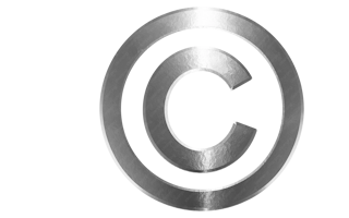  Copyright (C) 