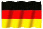 DEUTSCH