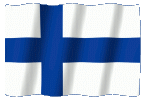 Suomi