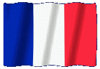 Français