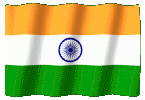हिंदी