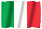 Italiano