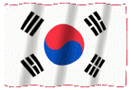 한국인