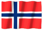 Norsk