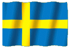 Svenska